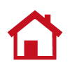 Icon On-Site