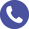 Icon Support