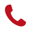 Icon Hotline