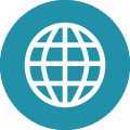 Icon Global TrustPoint