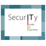 Teletrust member it security made in germany