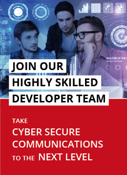 Developer Jobs Berlin