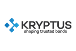 Kryptus Logo