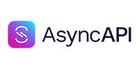 AsyncAPI
