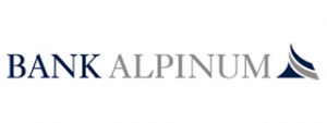 logo-bank-alpinum