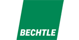 Logo Beachtle