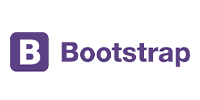 Bootstrap