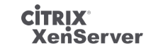 run Z1 encryption products on Citrix Xen