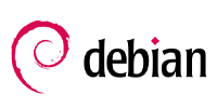 Debian