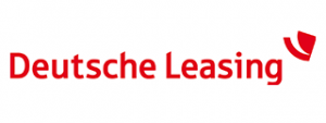 logo-deutsche-leasing