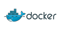 Docker