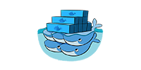 Docker Swarm