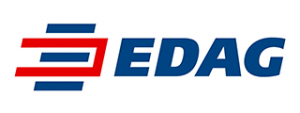 logo-edag
