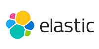 Elastic