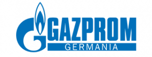 logo-gazprom-germania