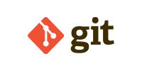 Git