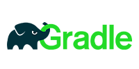 Gradle