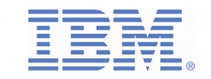 logo-ibm
