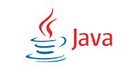 Java