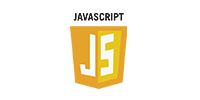 JavaScript