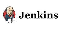 Jenkins