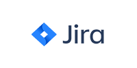 Jira