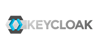 Keycloak