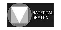 Material Design