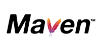 Maven