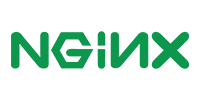 NGINX