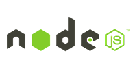 Node JS