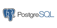 PostgreSQL