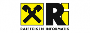 logo-raiffeisen-informatik