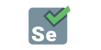 Selenium