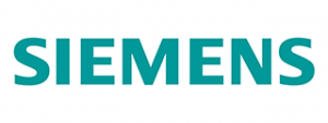 logo-siemens