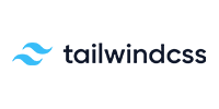 Tailwind CSS