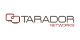 Logo Tarador