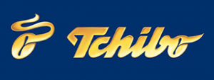 logo-tchibo