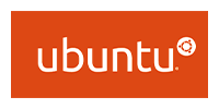 Ubuntu