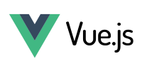 Vuejs