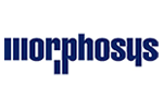 MorphoSys Logo