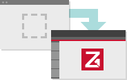 Trade-in Programm