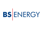 Logo BS Energy