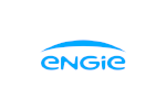 Logo Engie