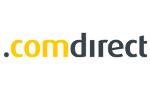 Logo comdirect