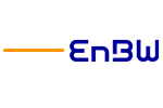 Logo EnBW