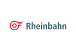 Logo Rheinbahn AG