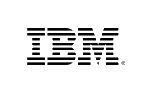 Logo IBM Deutschland GmbH