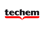 Logo Techem Energy Services GmbH