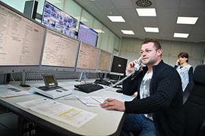 Software in use for EDI@Energy-compliant market communication